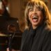 Proud Marry, Rock 'n' Roll, death, Tina Turner, Ike Turner, singer, What's Love Got To Do With It, Erwin Bach,
