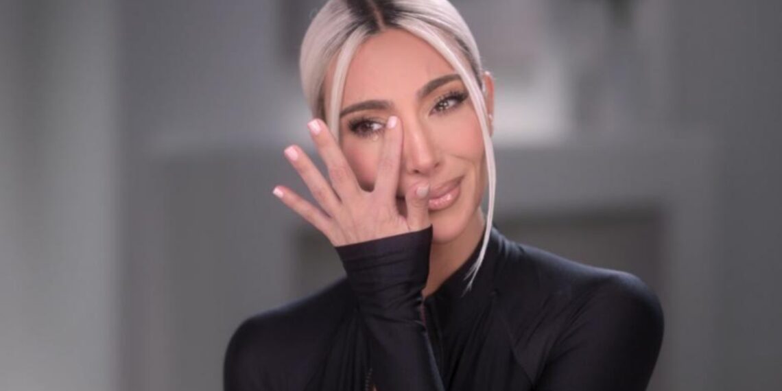 Black Twitter, parent, Kanye West, On Purpose with Jay Shetty, Jay Shetty, motherhood, podcast, Kim Kardashian
