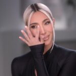 Black Twitter, parent, Kanye West, On Purpose with Jay Shetty, Jay Shetty, motherhood, podcast, Kim Kardashian