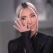 Black Twitter, parent, Kanye West, On Purpose with Jay Shetty, Jay Shetty, motherhood, podcast, Kim Kardashian
