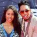 church, wife, Christian, video, preacher, singer, Dominique McTyer-Haddon, Deitrick Haddon