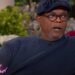 The Jennifer Hudson Show, drugs, wife, actor, engagement, wedding, LaTanya Richardson, Samuel L. Jackson