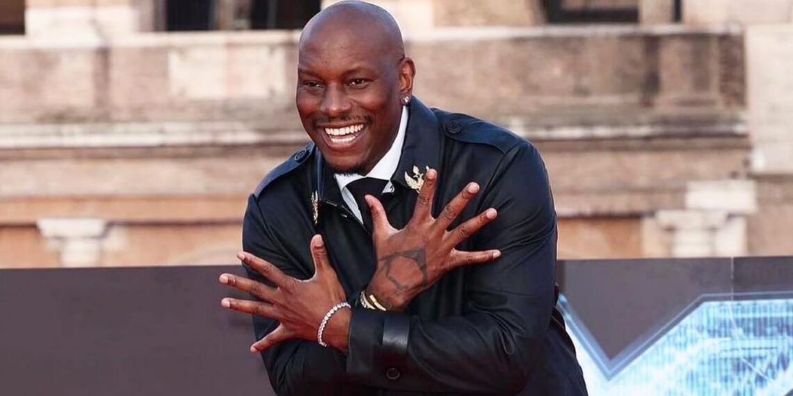 Beautiful Pain, album, singer, actor, phone conversation, audio, Snoop Dogg, friend, Tyrese Gibson