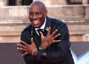 Beautiful Pain, album, singer, actor, phone conversation, audio, Snoop Dogg, friend, Tyrese Gibson