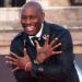 Beautiful Pain, album, singer, actor, phone conversation, audio, Snoop Dogg, friend, Tyrese Gibson