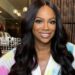La Musica de La Familia, Instagram, Tony, EGOT, Todd Tucker, award, nomination, Emmy, Kandi Burruss
