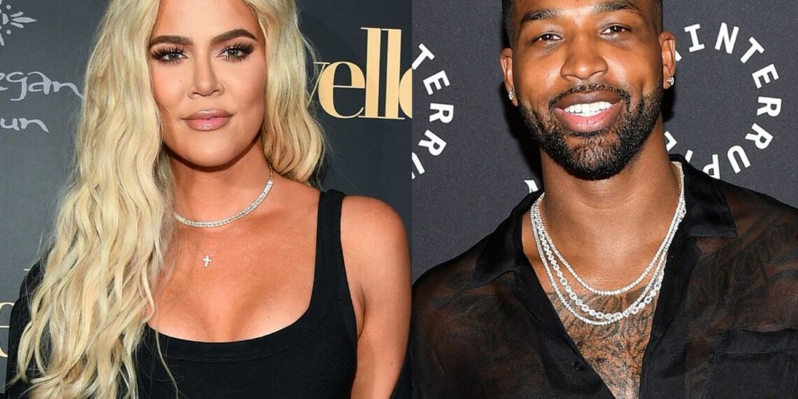 Maralee Nichols, Los Angeles Lakers, Theo, rumors, Kim Kardashian, Tristan Thompson, Khloé Kardashian