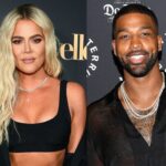 Maralee Nichols, Los Angeles Lakers, Theo, rumors, Kim Kardashian, Tristan Thompson, Khloé Kardashian