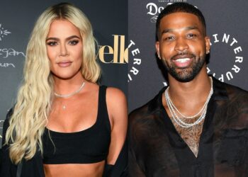 Maralee Nichols, Los Angeles Lakers, Theo, rumors, Kim Kardashian, Tristan Thompson, Khloé Kardashian