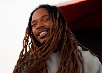New York, New Jersey, cocaine, drug, conspiracy, six years, prison, rapper, Willie Junior Maxwell II, Fetty Wap