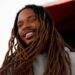 New York, New Jersey, cocaine, drug, conspiracy, six years, prison, rapper, Willie Junior Maxwell II, Fetty Wap