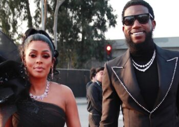 marriage, rapper, happiness, money, video, wife, Keyshia Ka'Oir, Gucci Mane, Gucci