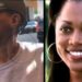 Roger Neal, Bad Boys, wife, video, walker, actress, concerns, Theresa Randle