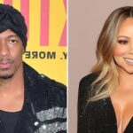deadbeat, narative, singer, actor, children, kids, Moroccan, Monroe, Mariah Carey, Nick Cannon