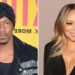 deadbeat, narative, singer, actor, children, kids, Moroccan, Monroe, Mariah Carey, Nick Cannon