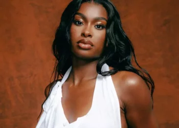 Jones, chart, ICU, R&B