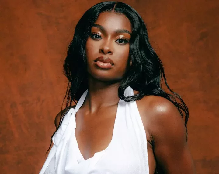 Jones, chart, ICU, R&B