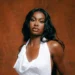 Jones, chart, ICU, R&B