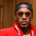 Cam'ron, Ice Spice, Poole