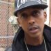 Gillie Da Kid age limit rappers Million Dollaz Worth Of Game