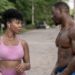 writer, strike, show, P-Valley, Starz, Television