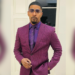 recovery, hospital, Jamie, Foxx, COVID, vaccine, health, scare