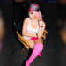 Nicki, Minaj, Pink Friday, 2, album, release, queen, hip hop