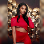 Angel, Reese, Tiktok, video, romance, man, love, flight