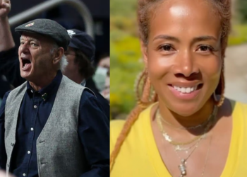 romance, rumor, Bill, Murray, Kelis, singer, actor, dating