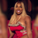 Nyonisela, Sioh, narcissist, boyfriend, NeNe, Leakes, star, TV