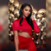 Angel, Reese, Tiktok, video, romance, man, love, flight