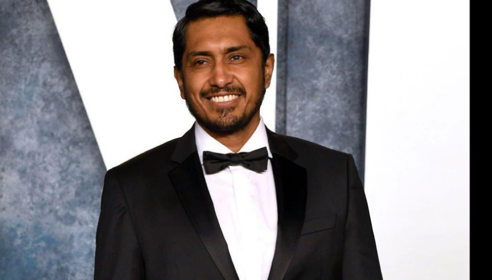 María, Ríos, Tenoch, Huerta, Netflix, film, sexual, assault