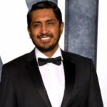María, Ríos, Tenoch, Huerta, Netflix, film, sexual, assault