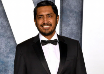 María, Ríos, Tenoch, Huerta, Netflix, film, sexual, assault