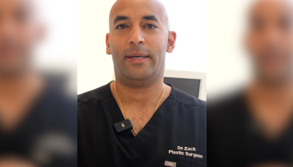 Miami, PH-1, Dr. Zach, plastic, surgery, Jacky Oh, death, Okhah