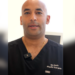 Miami, PH-1, Dr. Zach, plastic, surgery, Jacky Oh, death, Okhah