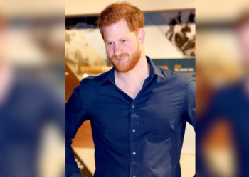 return, expert, royal, family, Meghan, Markle, Harry, Prince