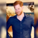 return, expert, royal, family, Meghan, Markle, Harry, Prince
