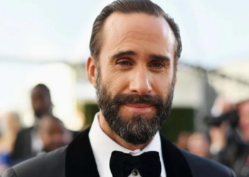 Urban Myths, actor, episode, show, Jackson, Michael, Joseph, Fiennes