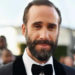 Urban Myths, actor, episode, show, Jackson, Michael, Joseph, Fiennes