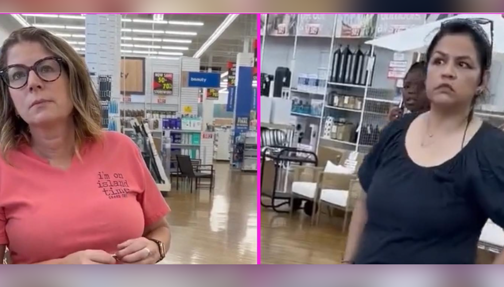 Black, couple, Bed, bath, Ohio, Toledo, shopping, police