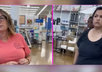Black, couple, Bed, bath, Ohio, Toledo, shopping, police
