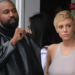 legal, wife, drama, drive, Censori, Bianca, Kanye, West