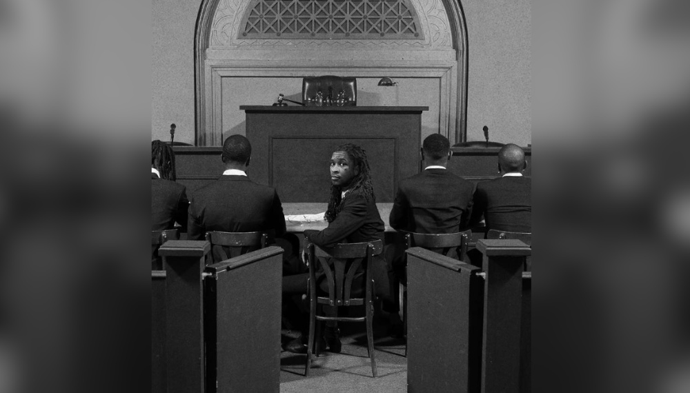 Young, Thug, RICO, case, legal, album, Business is Business, team