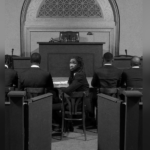 Young, Thug, RICO, case, legal, album, Business is Business, team