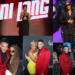 acceptance, speech, Hollywood, Unlocked, Impact, Awards, culture, society