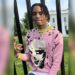 Terri, Joe, Soulja, Boy, TikTok, session, booty, perc