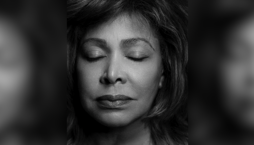 memoir, Ike, book, Turner, abuse, Tina, Rhonda, affair
