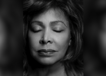 memoir, Ike, book, Turner, abuse, Tina, Rhonda, affair