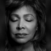 memoir, Ike, book, Turner, abuse, Tina, Rhonda, affair